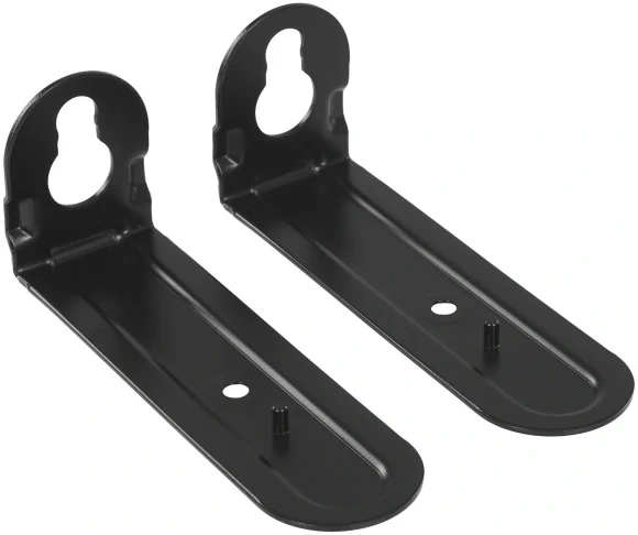 Саундбар JBL Bar1300 7.1.4 870Вт+300Вт черный