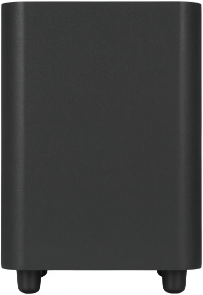 Саундбар JBL Bar1300 7.1.4 870Вт+300Вт черный
