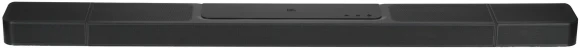 Саундбар JBL Bar1300 7.1.4 870Вт+300Вт черный