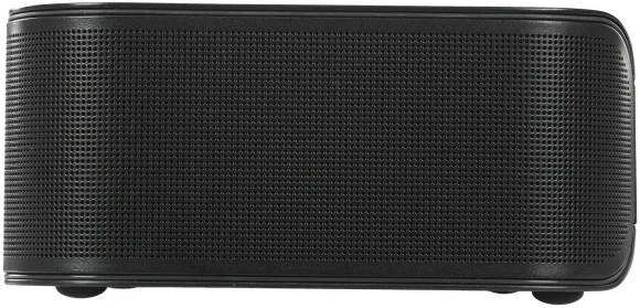 Саундбар JBL Bar1300 7.1.4 870Вт+300Вт черный