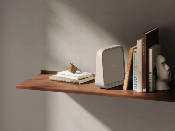 Проектор Xgimi Elfin Flip DLP 400Lm LS (1920x1080) ресурс лампы:25000часов 1xUSB typeA 1xHDMI 1.18кг Проектор Xgimi Elfin Flip DLP 400Lm LS (1920x1080) ресурс лампы:25000часов 1xUSB typeA 1xHDMI 1.18кг