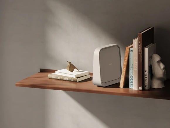 Проектор Xgimi Elfin Flip DLP 400Lm LS (1920x1080) ресурс лампы:25000часов 1xUSB typeA 1xHDMI 1.18кг Проектор Xgimi Elfin Flip DLP 400Lm LS (1920x1080) ресурс лампы:25000часов 1xUSB typeA 1xHDMI 1.18кг