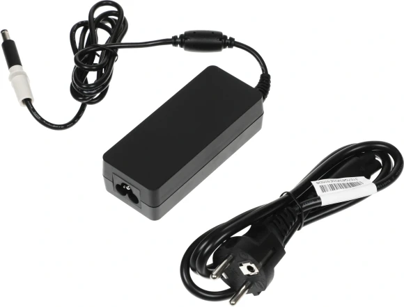 Проектор Xgimi Elfin Flip DLP 400Lm LS (1920x1080) ресурс лампы:25000часов 1xUSB typeA 1xHDMI 1.18кг Проектор Xgimi Elfin Flip DLP 400Lm LS (1920x1080) ресурс лампы:25000часов 1xUSB typeA 1xHDMI 1.18кг