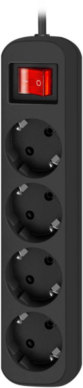 Микроволновая Печь Hyundai HYM-M2093 19л. 700Вт черный Микроволновая Печь Hyundai HYM-M2093 19л. 700Вт черный