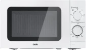 Микроволновая Печь BBK 20MWS-805S/W (W) 20л. 800Вт белый Микроволновая Печь BBK 20MWS-805S/W (W) 20л. 800Вт белый