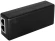 Инжектор PoE Digma DNP65W52GTXP 10/100/1000BASE-T 65Вт 100-240В(АС) Инжектор PoE Digma DNP65W52GTXP 10/100/1000BASE-T 65Вт 100-240В(АС)