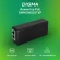Инжектор PoE Digma DNP65W52GTXP 10/100/1000BASE-T 65Вт 100-240В(АС) Инжектор PoE Digma DNP65W52GTXP 10/100/1000BASE-T 65Вт 100-240В(АС)