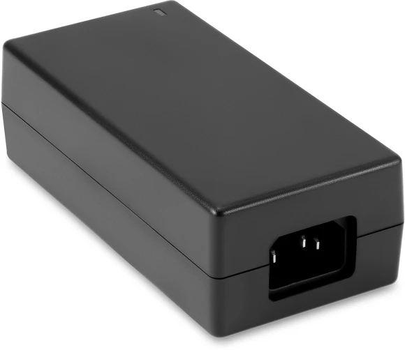 Инжектор PoE Digma DNP65W52GTXP 10/100/1000BASE-T 65Вт 100-240В(АС) Инжектор PoE Digma DNP65W52GTXP 10/100/1000BASE-T 65Вт 100-240В(АС)