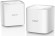 Бесшовный Mesh роутер D-Link COVR-1102 AC1200 10/100/1000BASE-TX белый Бесшовный Mesh роутер D-Link COVR-1102 AC1200 10/100/1000BASE-TX белый