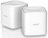 Бесшовный Mesh роутер D-Link COVR-1102 AC1200 10/100/1000BASE-TX белый Бесшовный Mesh роутер D-Link COVR-1102 AC1200 10/100/1000BASE-TX белый