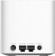 Бесшовный Mesh роутер D-Link COVR-1102 AC1200 10/100/1000BASE-TX белый Бесшовный Mesh роутер D-Link COVR-1102 AC1200 10/100/1000BASE-TX белый