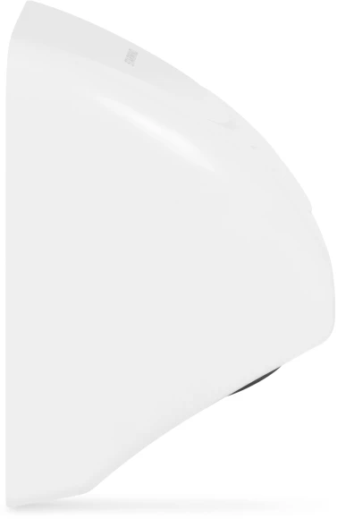 Сушилка для рук Starwind SW-HD814 600Вт белый