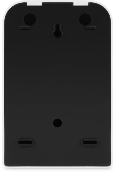 Сушилка для рук Starwind SW-HD814 600Вт белый