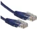 Патч-корд Lanmaster TWT-45-45-1.5-BL UTP RJ-45 вил.-вилка RJ-45 кат.5E 1.5м синий ПВХ (уп.:1шт) Патч-корд Lanmaster TWT-45-45-1.5-BL UTP RJ-45 вил.-вилка RJ-45 кат.5E 1.5м синий ПВХ (уп.:1шт)