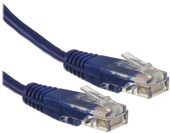 Патч-корд Lanmaster TWT-45-45-1.5-BL UTP RJ-45 вил.-вилка RJ-45 кат.5E 1.5м синий ПВХ (уп.:1шт) Патч-корд Lanmaster TWT-45-45-1.5-BL UTP RJ-45 вил.-вилка RJ-45 кат.5E 1.5м синий ПВХ (уп.:1шт)