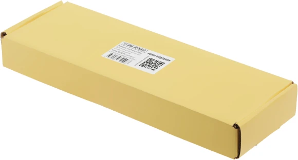 Комплект роликов Cactus CS-BRA-HP-M603 (RM1-5462(1)/RM1-0036(3)/RM1-0037(6)/CB506-67905(1)) для HP LJ P4014/P4015/P4515 M601/M602/M603