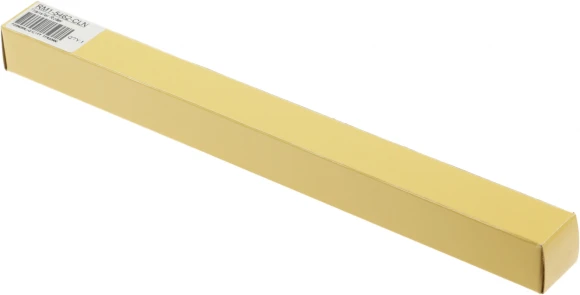 Комплект роликов Cactus CS-BRA-HP-M603 (RM1-5462(1)/RM1-0036(3)/RM1-0037(6)/CB506-67905(1)) для HP LJ P4014/P4015/P4515 M601/M602/M603