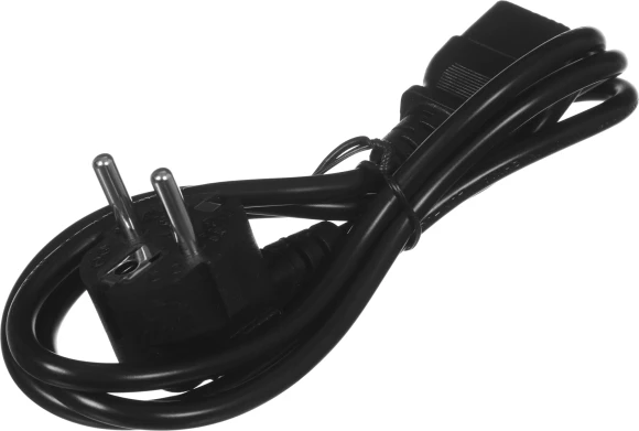 Блок питания Accord TFX 450W ACC-TFX450 (20+4pin) APFC 80mm fan 3xSATA RTL