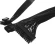Блок питания Accord TFX 450W ACC-TFX450 (20+4pin) APFC 80mm fan 3xSATA RTL