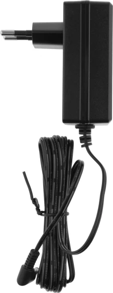 Коммутатор MikroTik CRS326-24G-2S+IN (L2) 24x1Гбит/с 2SFP+ управляемый