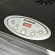 Сушка для фруктов и овощей Hyundai HYFD-1802 27под. 700Вт черный Сушка для фруктов и овощей Hyundai HYFD-1802 27под. 700Вт черный