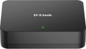 Коммутатор D-Link DGS-1005A/G1A 5x1Гбит/с неуправляемый Коммутатор D-Link DGS-1005A/G1A 5x1Гбит/с неуправляемый