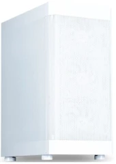 Корпус Zalman M4 черный без БП mATX 4x120mm 2x140mm 1xUSB2.0 2xUSB3.0 audio bott PSU