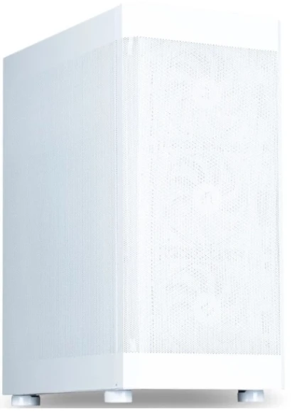 Корпус Zalman M4 черный без БП mATX 4x120mm 2x140mm 1xUSB2.0 2xUSB3.0 audio bott PSU Корпус Zalman M4 черный без БП mATX 4x120mm 2x140mm 1xUSB2.0 2xUSB3.0 audio bott PSU