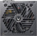 Блок питания Formula ATX 800W FX-800 (20+4pin) APFC 120mm fan 7xSATA RTL Блок питания Formula ATX 800W FX-800 (20+4pin) APFC 120mm fan 7xSATA RTL