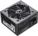 Блок питания Formula ATX 800W FX-800 (20+4pin) APFC 120mm fan 7xSATA RTL Блок питания Formula ATX 800W FX-800 (20+4pin) APFC 120mm fan 7xSATA RTL
