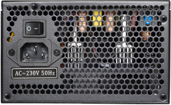 Блок питания Formula ATX 800W FX-800 (20+4pin) APFC 120mm fan 7xSATA RTL Блок питания Formula ATX 800W FX-800 (20+4pin) APFC 120mm fan 7xSATA RTL