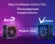 Блок питания Formula ATX 800W FX-800 (20+4pin) APFC 120mm fan 7xSATA RTL Блок питания Formula ATX 800W FX-800 (20+4pin) APFC 120mm fan 7xSATA RTL