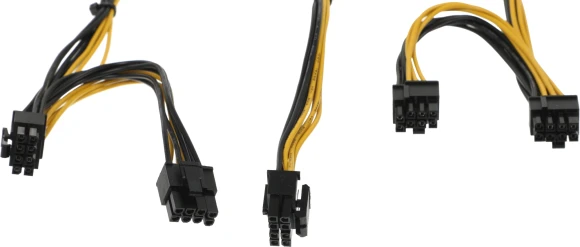 Блок питания Formula ATX 800W FX-800 (20+4pin) APFC 120mm fan 7xSATA RTL Блок питания Formula ATX 800W FX-800 (20+4pin) APFC 120mm fan 7xSATA RTL