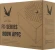Блок питания Formula ATX 800W FX-800 (20+4pin) APFC 120mm fan 7xSATA RTL Блок питания Formula ATX 800W FX-800 (20+4pin) APFC 120mm fan 7xSATA RTL