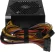 Блок питания Formula ATX 800W FX-800 (20+4pin) APFC 120mm fan 7xSATA RTL Блок питания Formula ATX 800W FX-800 (20+4pin) APFC 120mm fan 7xSATA RTL