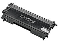 Картридж лазерный Brother TN2075 черный (2500стр.) для Brother HL2030/2040/2070/2920/DCP7010/7025/MFC7420/7820 Картридж лазерный Brother TN2075 черный (2500стр.) для Brother HL2030/2040/2070/2920/DCP7010/7025/MFC7420/7820