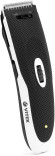 Машинка для стрижки Vitek VT-1355 белый (насадок в компл:2шт)