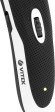 Машинка для стрижки Vitek VT-1355 белый (насадок в компл:2шт)