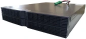 Плата управления Smartwatt SNMP-MINI CARD 3 (4512020450005) Плата управления Smartwatt SNMP-MINI CARD 3 (4512020450005)