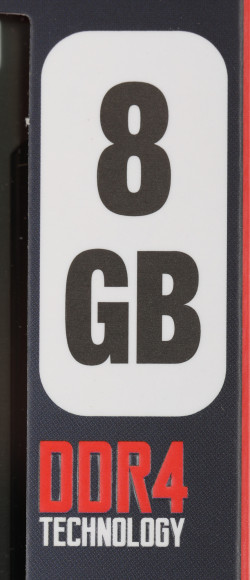 Память DDR4 8Gb 3600MHz Patriot PVS48G360C8 Viper Steel RTL Gaming PC4-28800 CL18 DIMM 288-pin 1.35В с радиатором Ret Память DDR4 8Gb 3600MHz Patriot PVS48G360C8 Viper Steel RTL Gaming PC4-28800 CL18 DIMM 288-pin 1.35В с радиатором Ret