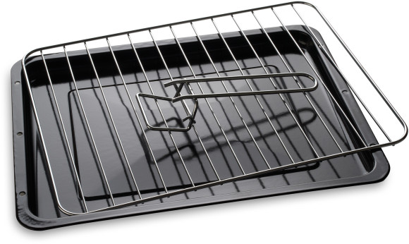 Мини-печь Hyundai MIO-HY084 33л. 1500Вт бежевый/хром