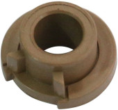 Бушинг Cet CET5086 (FU5-1519-000) для Canon iR2002/2202/2016/2020/2120/2116/2318/2320/2420 левый Бушинг Cet CET5086 (FU5-1519-000) для Canon iR2002/2202/2016/2020/2120/2116/2318/2320/2420 левый