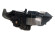 Картридж лазерный Cactus CS-Q7551XS Q7551X черный (13000стр.) для HP LJ P3005/M3027/M3035 Картридж лазерный Cactus CS-Q7551XS Q7551X черный (13000стр.) для HP LJ P3005/M3027/M3035