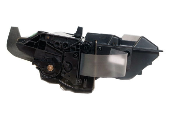 Картридж лазерный Cactus CS-Q7551XS Q7551X черный (13000стр.) для HP LJ P3005/M3027/M3035 Картридж лазерный Cactus CS-Q7551XS Q7551X черный (13000стр.) для HP LJ P3005/M3027/M3035