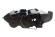 Картридж лазерный Cactus CS-Q7551XS Q7551X черный (13000стр.) для HP LJ P3005/M3027/M3035 Картридж лазерный Cactus CS-Q7551XS Q7551X черный (13000стр.) для HP LJ P3005/M3027/M3035