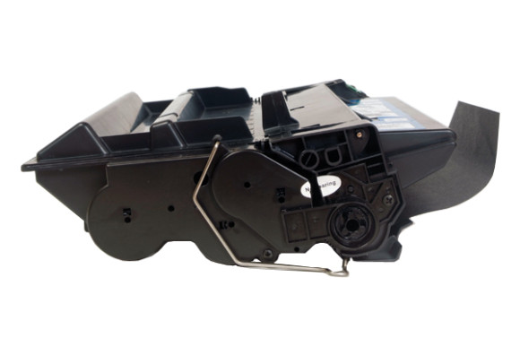Картридж лазерный Cactus CS-Q7551XS Q7551X черный (13000стр.) для HP LJ P3005/M3027/M3035 Картридж лазерный Cactus CS-Q7551XS Q7551X черный (13000стр.) для HP LJ P3005/M3027/M3035