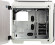 Корпус Thermaltake View 71 TG белый без БП ATX 9x120mm 4x140mm 2xUSB2.0 2xUSB3.0 audio bott PSU