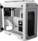 Корпус Thermaltake View 71 TG белый без БП ATX 9x120mm 4x140mm 2xUSB2.0 2xUSB3.0 audio bott PSU