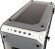 Корпус Thermaltake View 71 TG белый без БП ATX 9x120mm 4x140mm 2xUSB2.0 2xUSB3.0 audio bott PSU