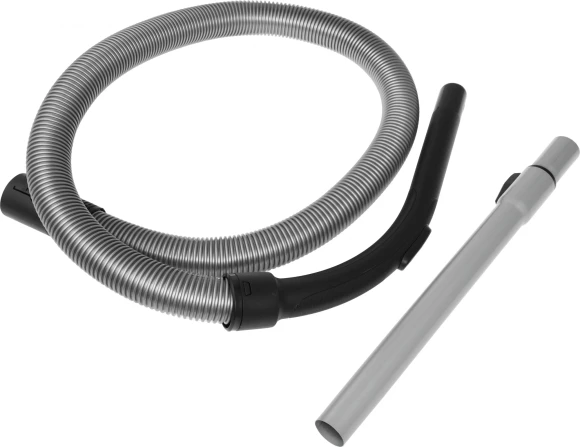 Пылесос Philips 2000 Series XB2022/01 1800Вт синий/черный